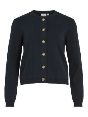 14106430 NAVY BLAZER