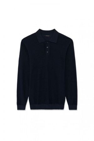 30208605 194011 DARK NAVY