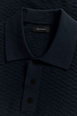 30208605 194011 DARK NAVY
