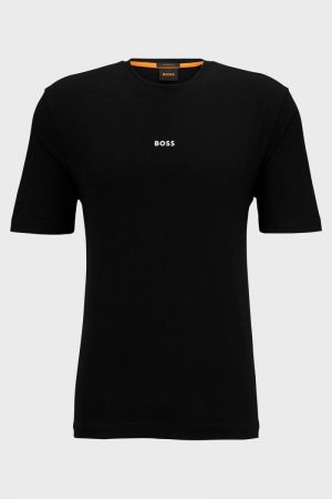50473278 001 BLACK