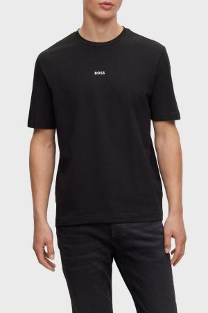 50473278 001 BLACK