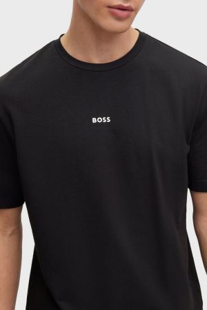 50473278 001 BLACK