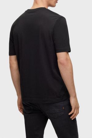 50473278 001 BLACK