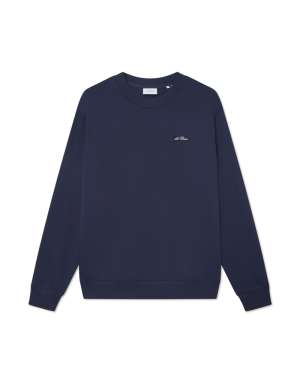 1000512 460 DARK NAVY BLUE
