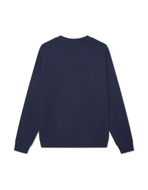 1000512 460 DARK NAVY BLUE