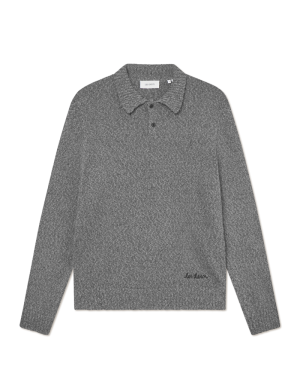 1000556 100 BLACK/GREY MELA