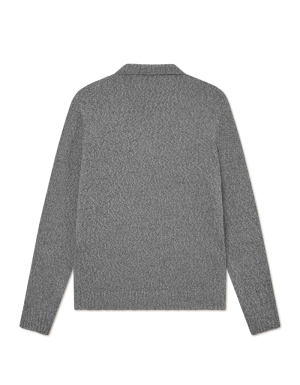 1000556 100 BLACK/GREY MELA