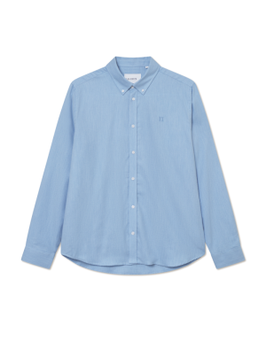 1000440 203 ALLURE BLUE
