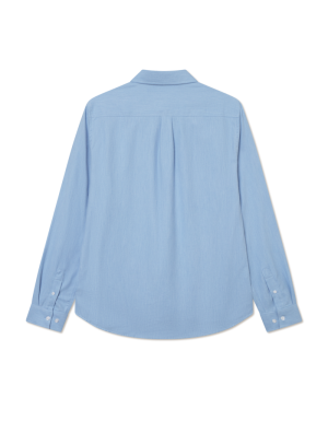 1000440 203 ALLURE BLUE