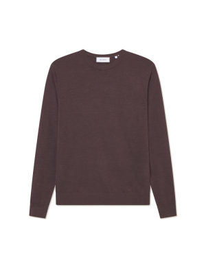 1000404 844 DELICIOSO BROWN