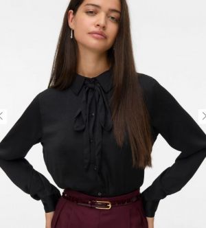 10335828 BLACK