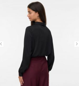 10335828 BLACK