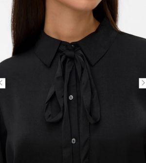 10335828 BLACK