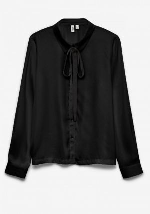 10335828 BLACK