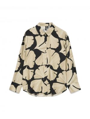10332138 BLACK