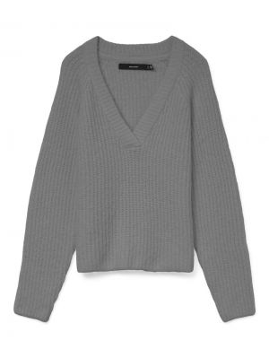 10331804 MEDIUM GREY MEL