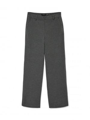 10331930 MEDIUM GREY MEL