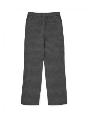10331930 MEDIUM GREY MEL