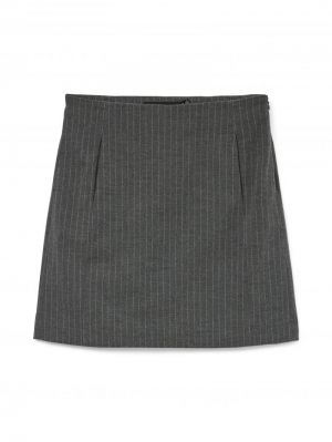 10331932 MEDIUM GREY MEL