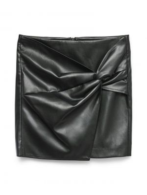 10333689 BLACK