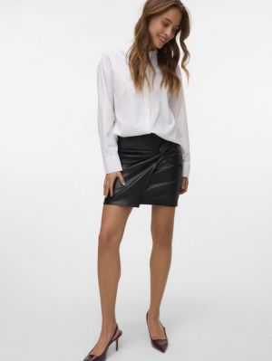 10333689 BLACK