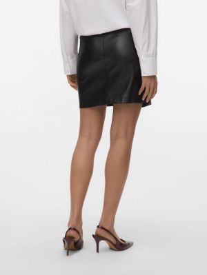 10333689 BLACK