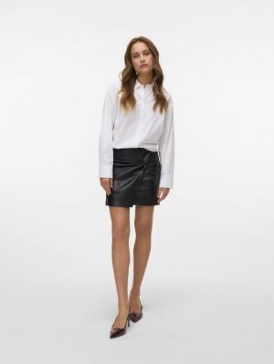 10333689 BLACK