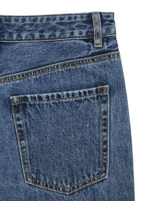 10337318 MEDIUM BLUE DEN