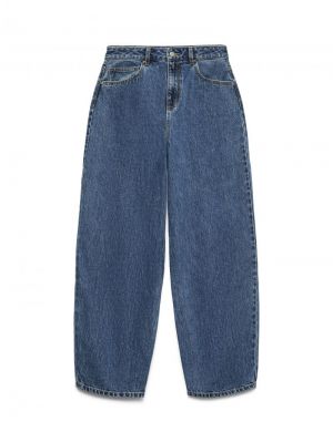10337318 MEDIUM BLUE DEN