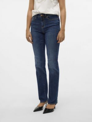 10310419 DARK BLUE DENIM