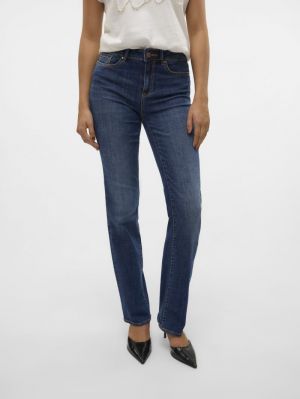 10310419 DARK BLUE DENIM