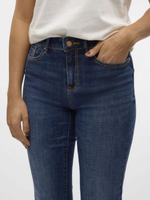 10310419 DARK BLUE DENIM