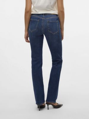 10310419 DARK BLUE DENIM