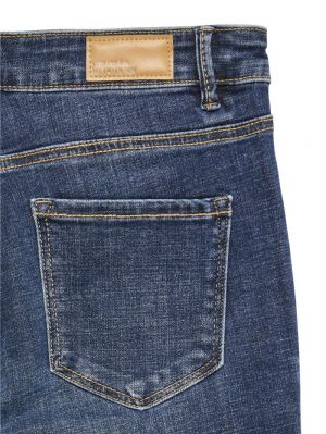 10310419 DARK BLUE DENIM