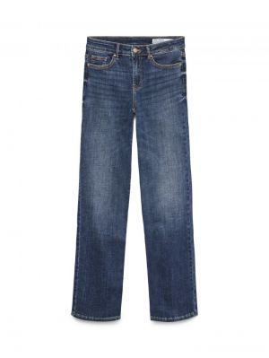 10310419 DARK BLUE DENIM