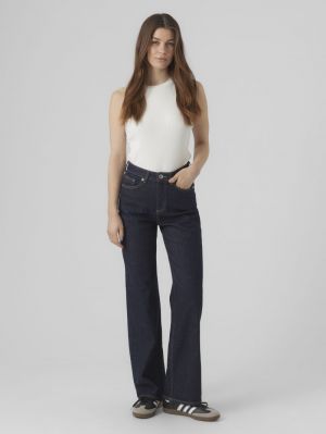 10297608 DARK BLUE DENIM
