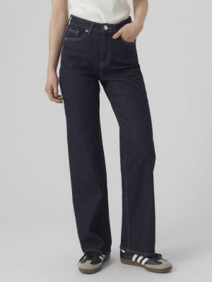 10297608 DARK BLUE DENIM