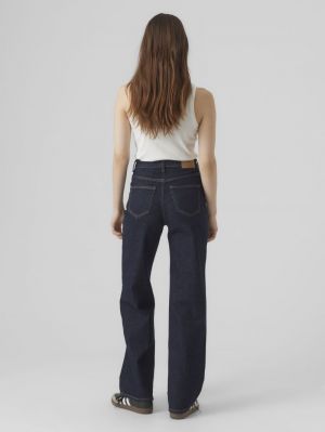 10297608 DARK BLUE DENIM