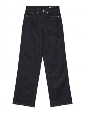 10297608 DARK BLUE DENIM