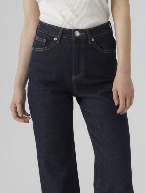 10297608 DARK BLUE DENIM