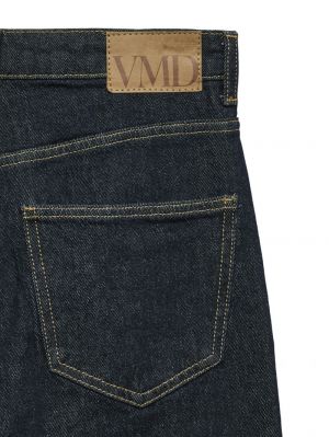 10297608 DARK BLUE DENIM