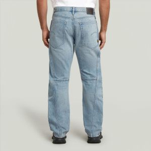 D26999-D788-H466 SUN FADED PACIF