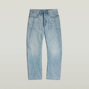 D26999-D788-H466 SUN FADED PACIF
