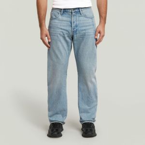 D26999-D788-H466 SUN FADED PACIF