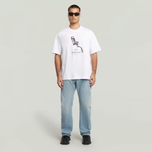 D26999-D788-H466 SUN FADED PACIF