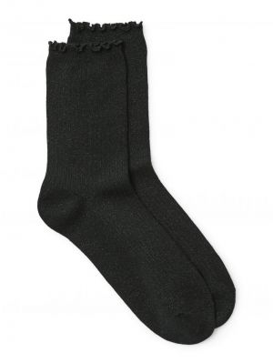 10261751 BLACK