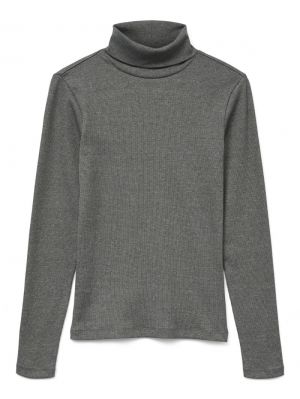 10323753 MEDIUM GREY MEL