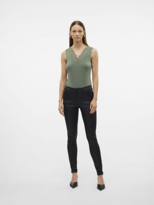 10293792 LAUREL WREATH