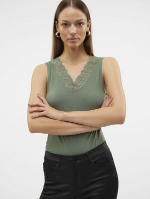 10293792 LAUREL WREATH