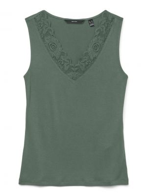 10293792 LAUREL WREATH